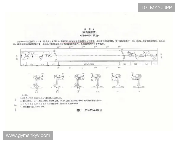 濂ュ凹灏旂綍瑙佹樉濞囧皬锛佷簲浜哄悎褰变腑绔熸湁涓浗宸ㄤ汉濮氭槑 濂ュ凹灏旂綍瑙佹樉濞囧皬锛佷簲浜哄悎褰变腑绔熸湁涓浗宸ㄤ汉濮氭槑